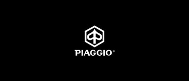 Piaggio scooters – onderdelen en reparatie bij Parkstad Scooters Landgraaf