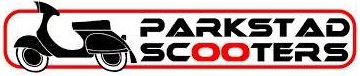 Parkstad Scooters logo
